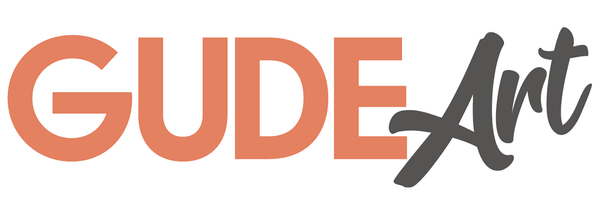 GudeArt